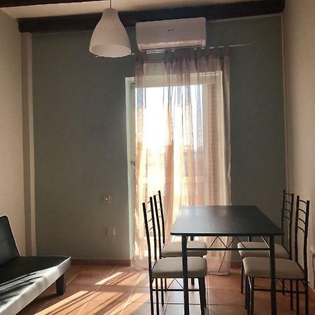 Perfect Sea View Apartment In Voula Athen Eksteriør billede