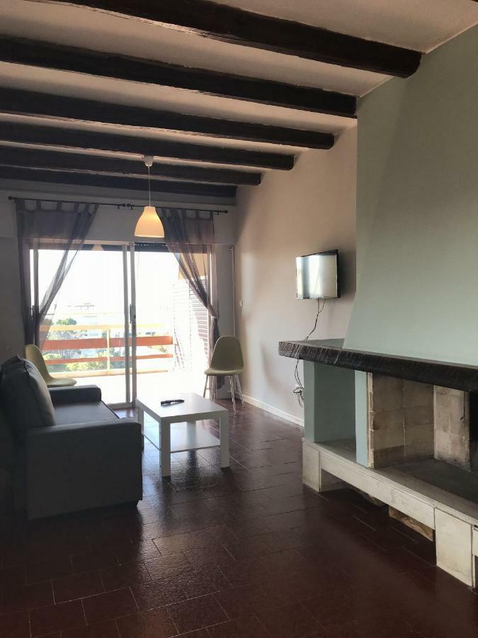 Perfect Sea View Apartment In Voula Athen Eksteriør billede