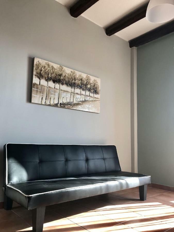 Perfect Sea View Apartment In Voula Athen Eksteriør billede