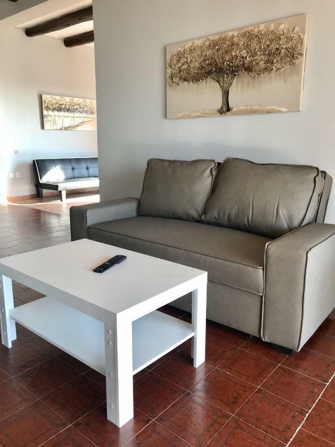 Perfect Sea View Apartment In Voula Athen Eksteriør billede